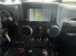 2017 Jeep Wrangler Unlimited Sport 4x4 - 23039185 - 16