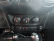 2017 Jeep Wrangler Unlimited Sport 4x4 - 23039185 - 17