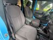 2017 Jeep Wrangler Unlimited Sport 4x4 - 23039185 - 18