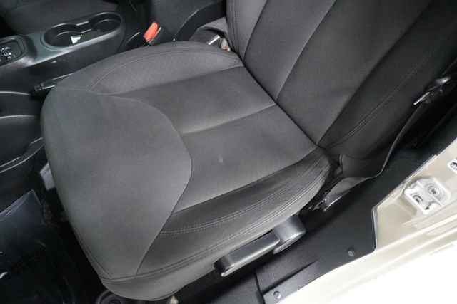 2017 Jeep Wrangler Unlimited Sport 4x4 - 22902373 - 12