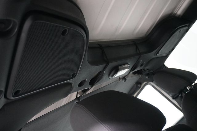 2017 Jeep Wrangler Unlimited Sport 4x4 - 22902373 - 14