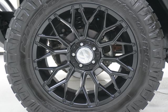 2017 Jeep Wrangler Unlimited Sport 4x4 - 22902373 - 22