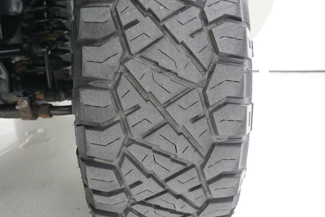 2017 Jeep Wrangler Unlimited Sport 4x4 - 22902373 - 24