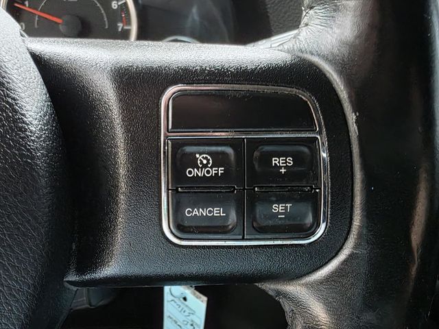 2017 Jeep Wrangler Unlimited Sport 4x4 - 22972916 - 17