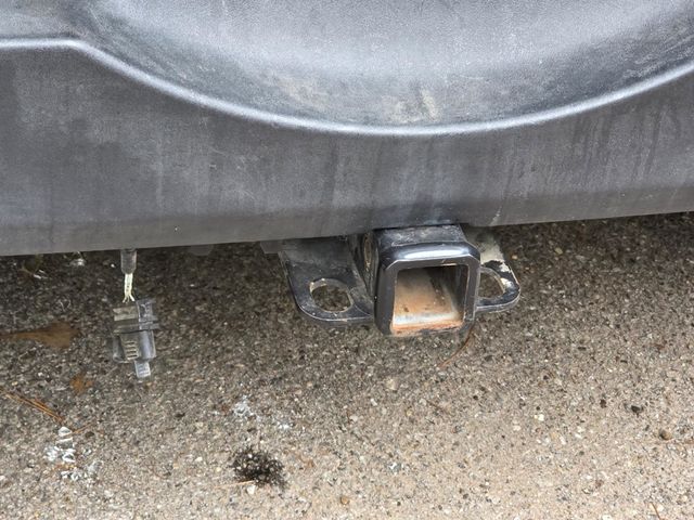 2017 Jeep Wrangler Unlimited Sport 4x4 - 22972916 - 20