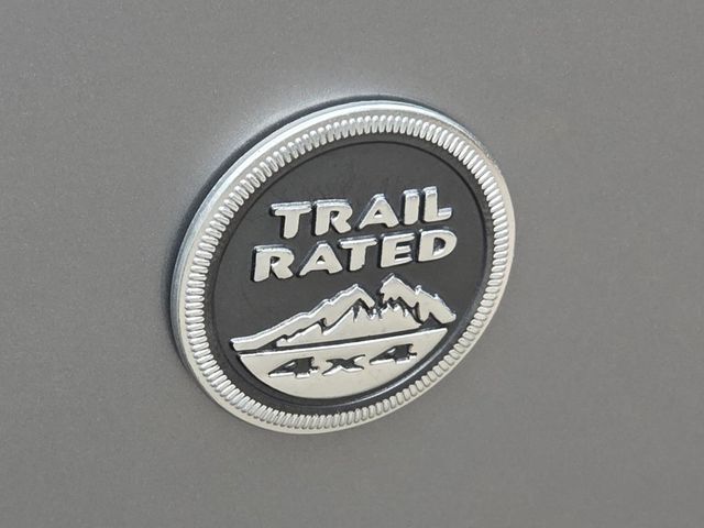 2017 Jeep Wrangler Unlimited Sport 4x4 - 22972916 - 22