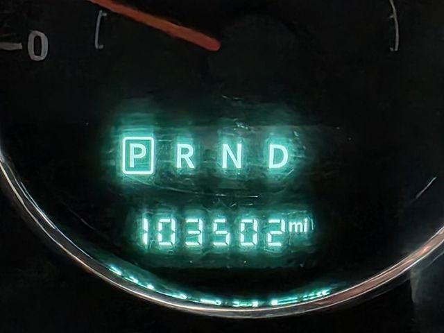 2017 Jeep Wrangler Unlimited Sport 4x4 - 22972916 - 29