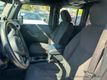 2017 Jeep Wrangler Unlimited Sport 4x4 - 22380761 - 9