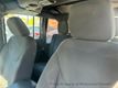 2017 Jeep Wrangler Unlimited Sport 4x4 - 22380761 - 10