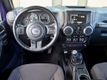 2017 Jeep Wrangler Unlimited Sport 4x4 - 22928076 - 10
