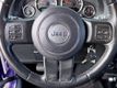 2017 Jeep Wrangler Unlimited Sport 4x4 - 22928076 - 11
