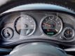 2017 Jeep Wrangler Unlimited Sport 4x4 - 22928076 - 12