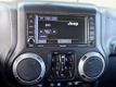 2017 Jeep Wrangler Unlimited Sport 4x4 - 22928076 - 13