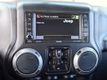2017 Jeep Wrangler Unlimited Sport 4x4 - 22928076 - 15