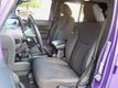 2017 Jeep Wrangler Unlimited Sport 4x4 - 22928076 - 19