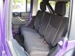 2017 Jeep Wrangler Unlimited Sport 4x4 - 22928076 - 21