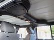 2017 Jeep Wrangler Unlimited Sport 4x4 - 22928076 - 23
