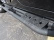 2017 Jeep Wrangler Unlimited Sport 4x4 - 23014260 - 10