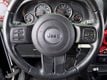 2017 Jeep Wrangler Unlimited Sport 4x4 - 23014260 - 12