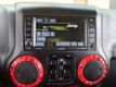 2017 Jeep Wrangler Unlimited Sport 4x4 - 23014260 - 14