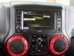 2017 Jeep Wrangler Unlimited Sport 4x4 - 23014260 - 15