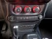 2017 Jeep Wrangler Unlimited Sport 4x4 - 23014260 - 16