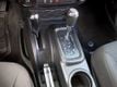 2017 Jeep Wrangler Unlimited Sport 4x4 - 23014260 - 17