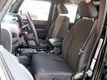 2017 Jeep Wrangler Unlimited Sport 4x4 - 23014260 - 18