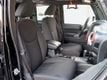 2017 Jeep Wrangler Unlimited Sport 4x4 - 23014260 - 19