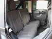 2017 Jeep Wrangler Unlimited Sport 4x4 - 23014260 - 21