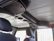 2017 Jeep Wrangler Unlimited Sport 4x4 - 23014260 - 22