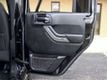 2017 Jeep Wrangler Unlimited Sport 4x4 - 23014260 - 26