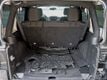 2017 Jeep Wrangler Unlimited Sport 4x4 - 23014260 - 27