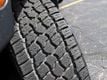 2017 Jeep Wrangler Unlimited Sport 4x4 - 23014260 - 28