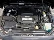 2017 Jeep Wrangler Unlimited Sport 4x4 - 23014260 - 29