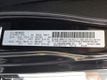 2017 Jeep Wrangler Unlimited Sport 4x4 - 23014260 - 30
