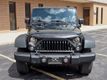 2017 Jeep Wrangler Unlimited Sport 4x4 - 23014260 - 4