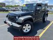 2017 Jeep Wrangler Unlimited Sport 4x4 - 22462798 - 0