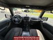 2017 Jeep Wrangler Unlimited Sport 4x4 - 22462798 - 24