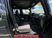 2017 Jeep Wrangler Unlimited Sport 4x4 - 22462798 - 27