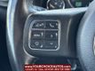 2017 Jeep Wrangler Unlimited Sport 4x4 - 22462798 - 30