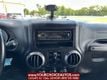 2017 Jeep Wrangler Unlimited Sport 4x4 - 22462798 - 33