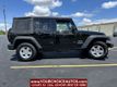 2017 Jeep Wrangler Unlimited Sport 4x4 - 22462798 - 5