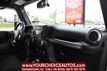 2017 Jeep Wrangler Unlimited Sport 4x4 - 22836945 - 11