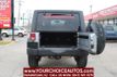 2017 Jeep Wrangler Unlimited Sport 4x4 - 22836945 - 14