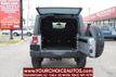 2017 Jeep Wrangler Unlimited Sport 4x4 - 22836945 - 15