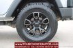 2017 Jeep Wrangler Unlimited Sport 4x4 - 22836945 - 19