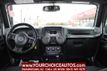 2017 Jeep Wrangler Unlimited Sport 4x4 - 22836945 - 20