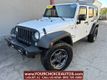 2017 Jeep Wrangler Unlimited Sport 4x4 - 22877594 - 0