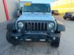2017 Jeep Wrangler Unlimited Sport 4x4 - 22877594 - 9